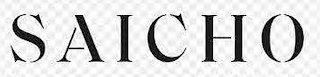 SAICHO logo