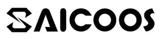 SAICOOS logo