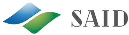 SAID logo