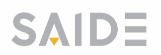 SAIDE logo