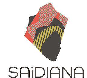 SAIDIANA logo