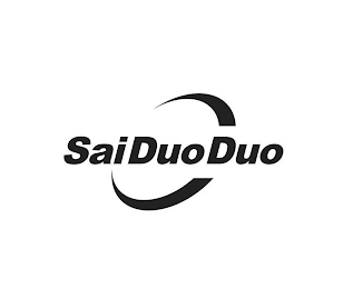 SAIDUODUO logo