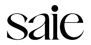 SAIE logo