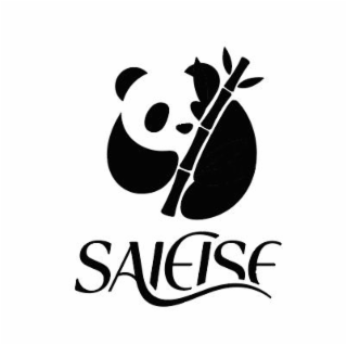 SAIEISE logo