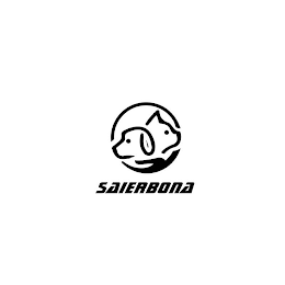 SAIERBONA logo
