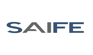 SAIFE logo
