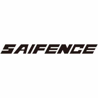 SAIFENCE logo