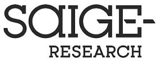 SAIGE-RESEARCH logo