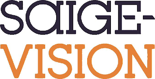 SAIGE-VISION logo