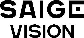SAIGE VISION logo