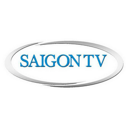 SAIGON TV logo