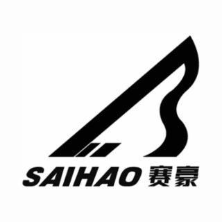 SAIHAO logo
