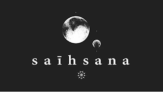 SAIHSANA logo