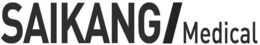 SAIKANG/MEDICAL logo