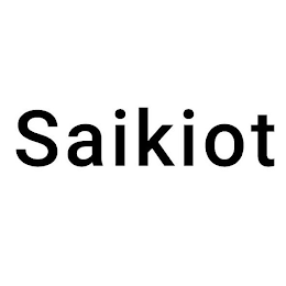 SAIKIOT logo