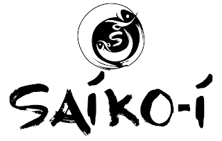 SAIKO-I logo