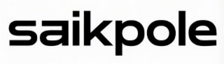 SAIKPOLE logo