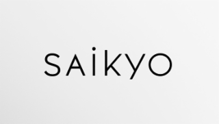SAIKYO logo