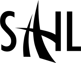 SAIL logo