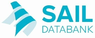 SAIL DATABANK logo