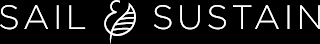 SAIL & SUSTAIN logo