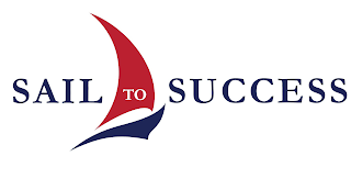 SAIL TO SUCCESS logo