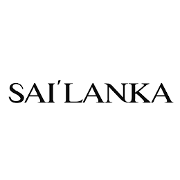 SAI'LANKA logo