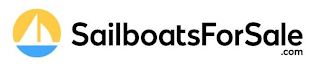 SAILBOATSFORSALE.COM logo
