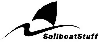 SAILBOATSTUFF logo
