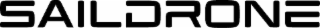 SAILDRONE logo