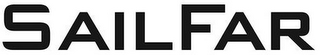 SAILFAR logo