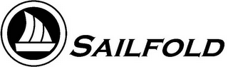 SAILFOLD logo