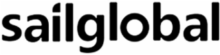 SAILGLOBAL logo