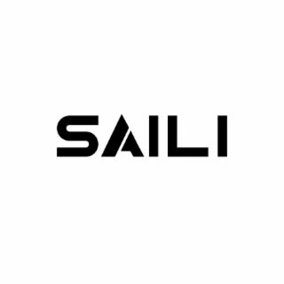 SAILI logo