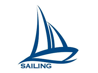 SAILING logo