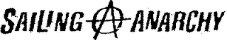 SAILING ANARCHY logo
