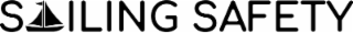 SAILING SAFETY logo