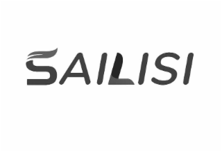 SAILISI logo