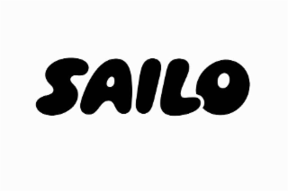 SAILO logo