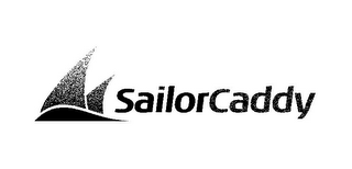 SAILORCADDY logo