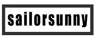 SAILORSUNNY logo