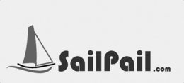 SAILPAIL.COM logo