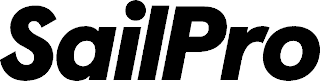 SAILPRO
