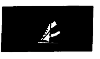 SAILS LTD.