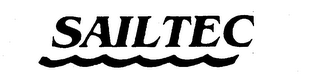 SAILTEC logo