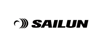 SAILUN logo