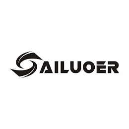 SAILUOER logo