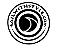 SAILWITHSTYLE.COM logo