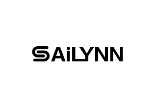 SAILYNN logo