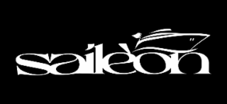 SAILÈON logo